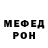Кетамин VHQ Ani Van