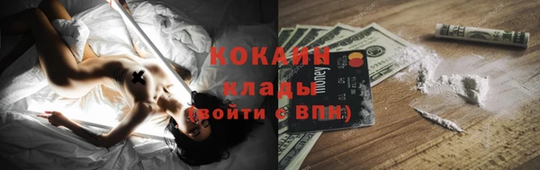 молекула духа Переславль-Залесский