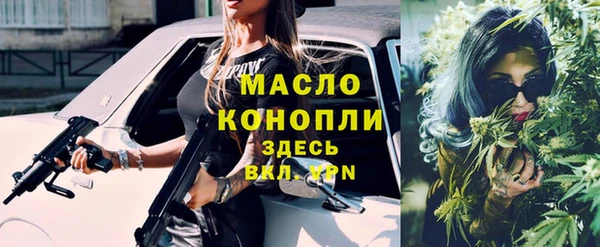 молекула духа Переславль-Залесский