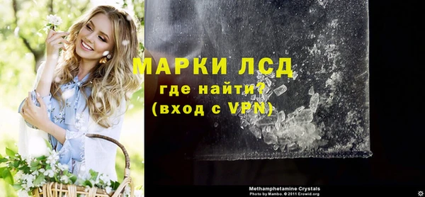 молекула духа Переславль-Залесский