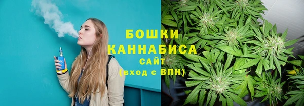 бутират Пестово