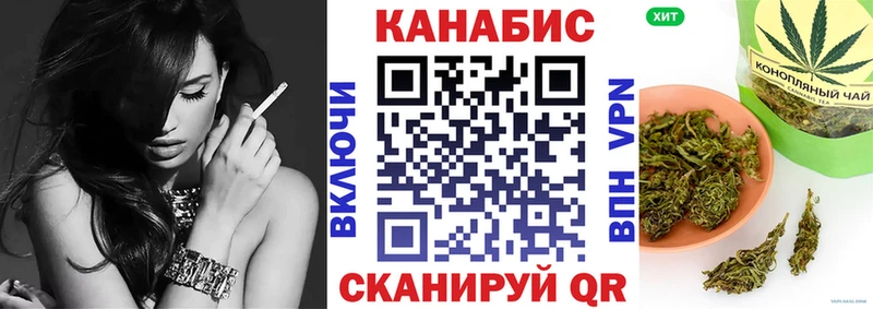 Марихуана сатива  Закаменск 